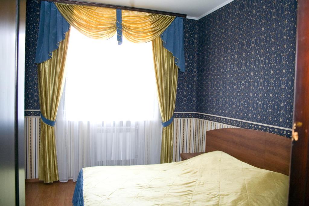 Фото Успенская