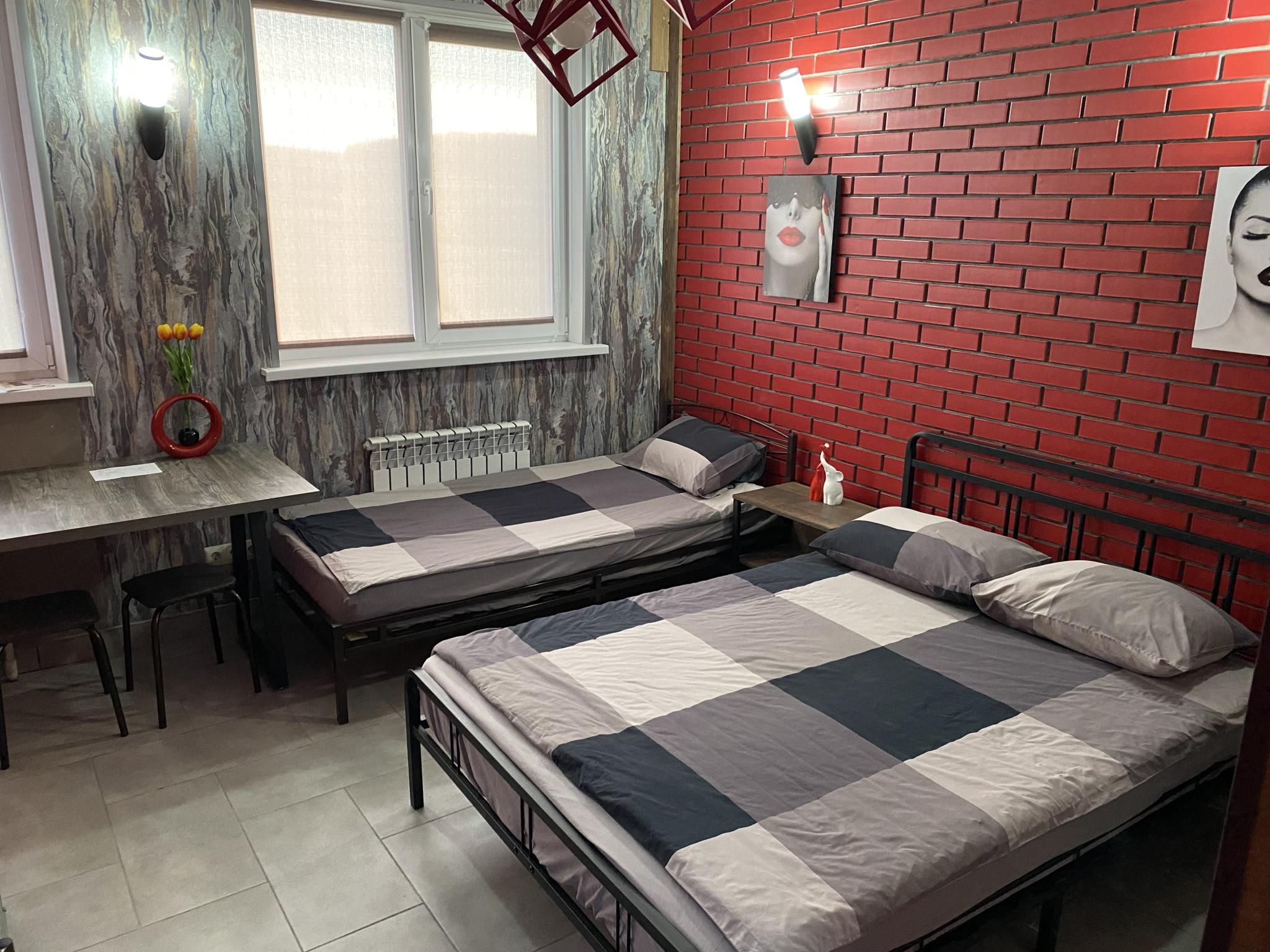 Фото СтоДорог