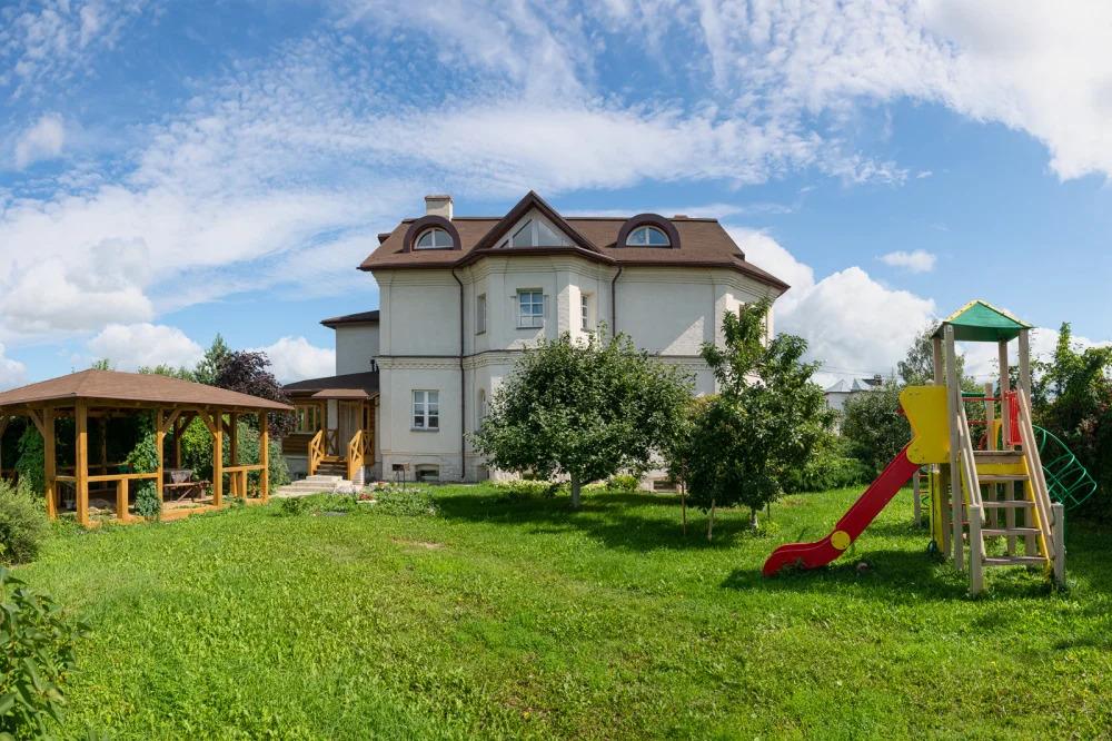 Фото Саттва