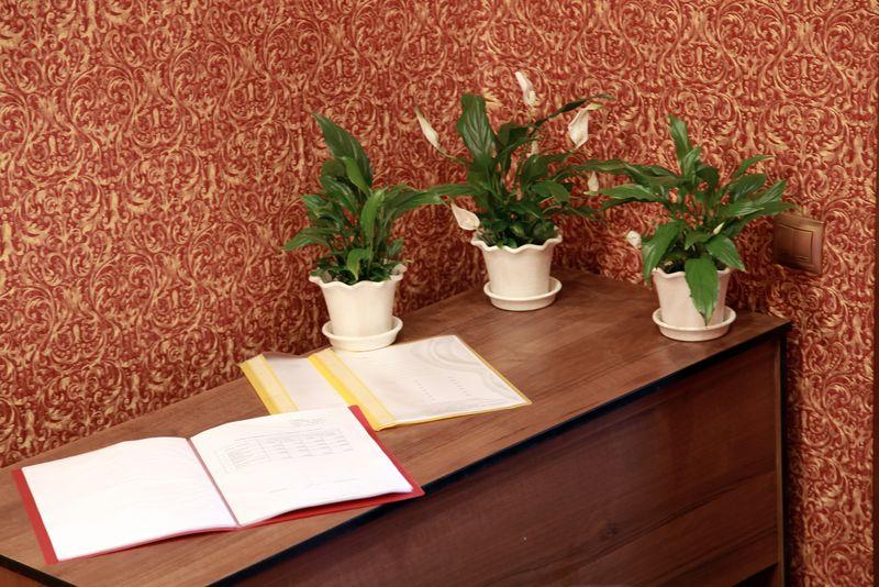 Фото Romanova Уралочка