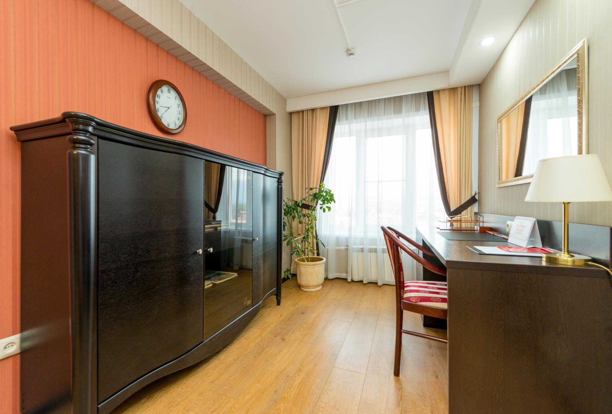 Фото Бурятия