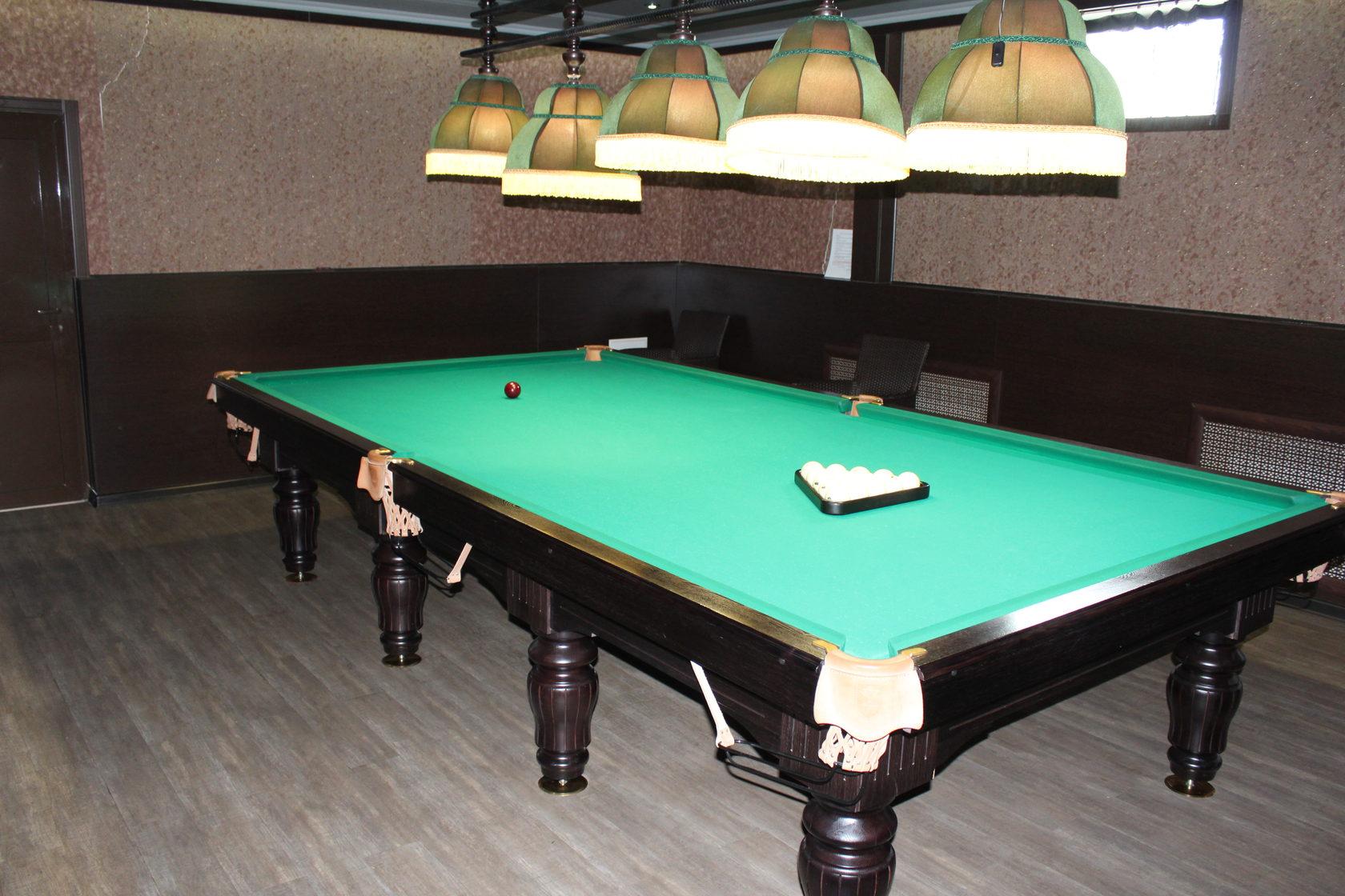 Фото Гавань