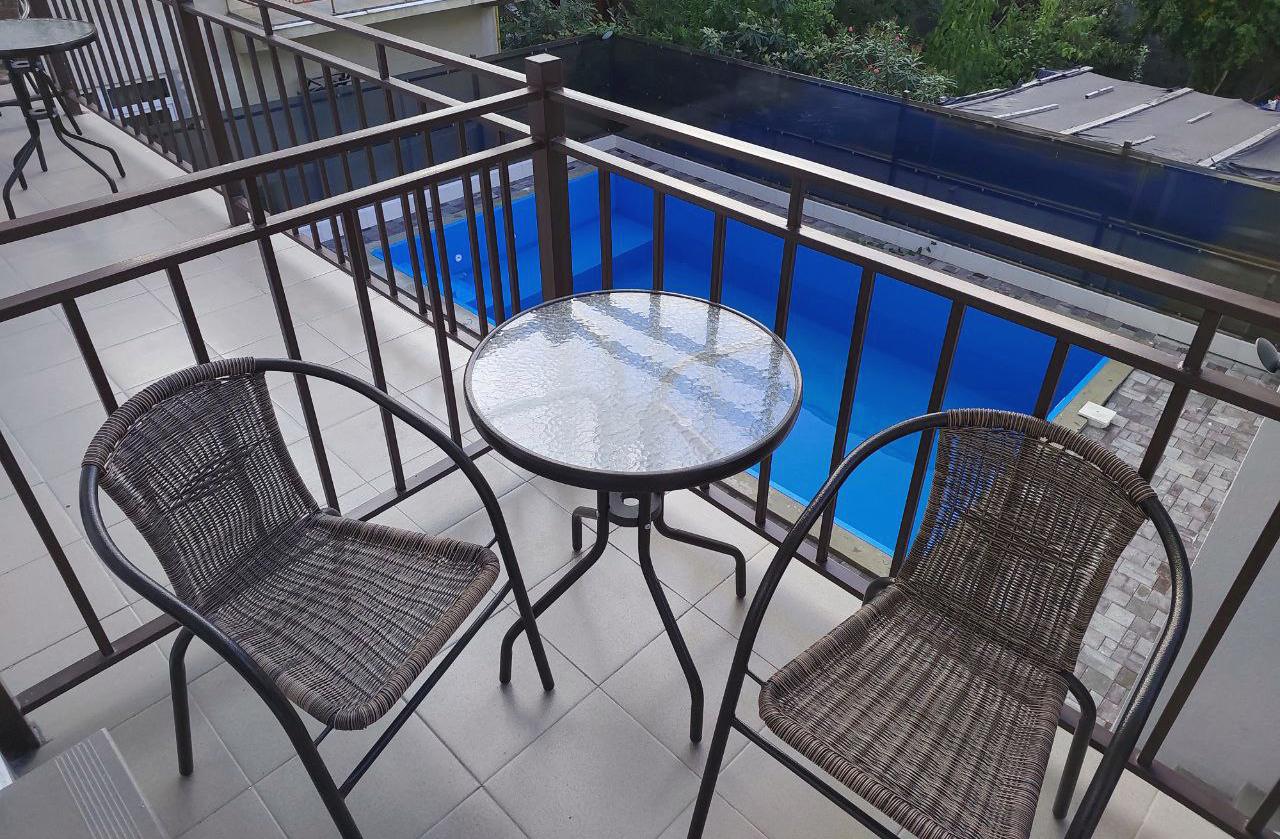 Фото Компас