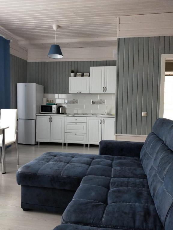 Фото Кают-компания