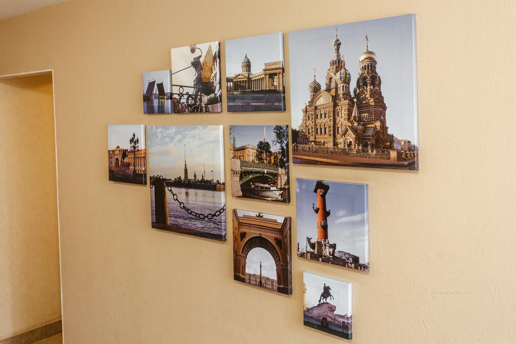 Фото Дольче Вита