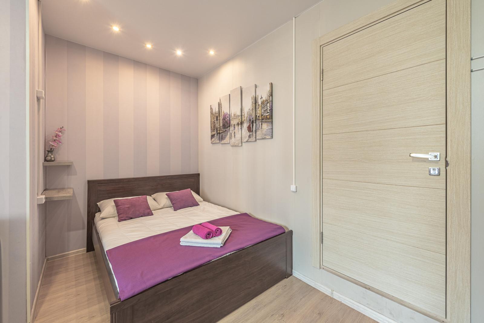 Фото У Аэропорта