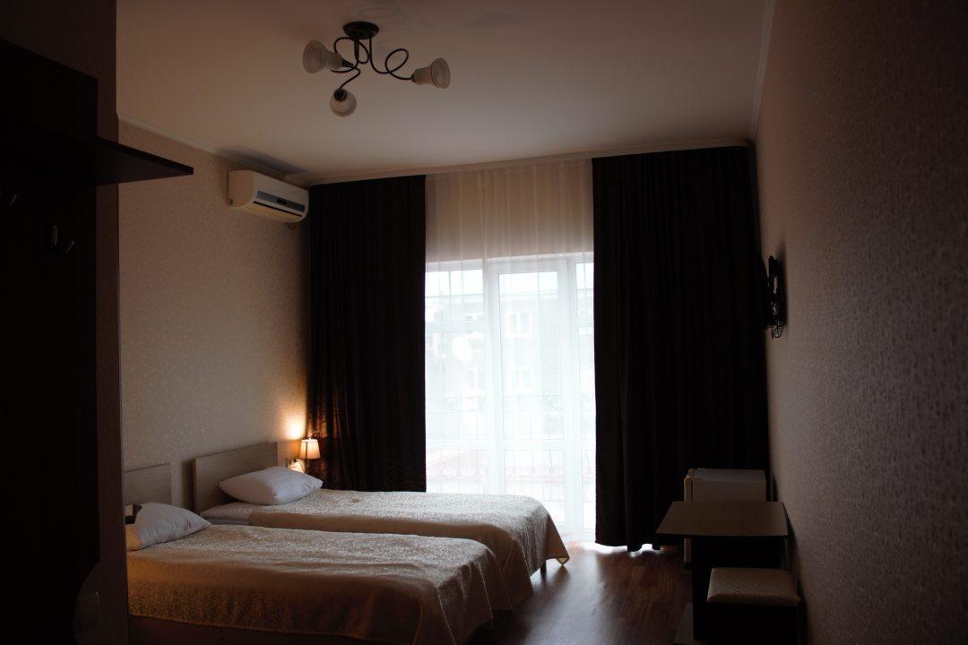 Фото Гермес