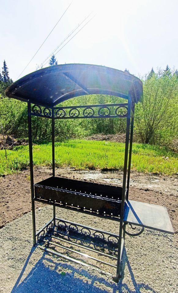 Фото Сияние Севера