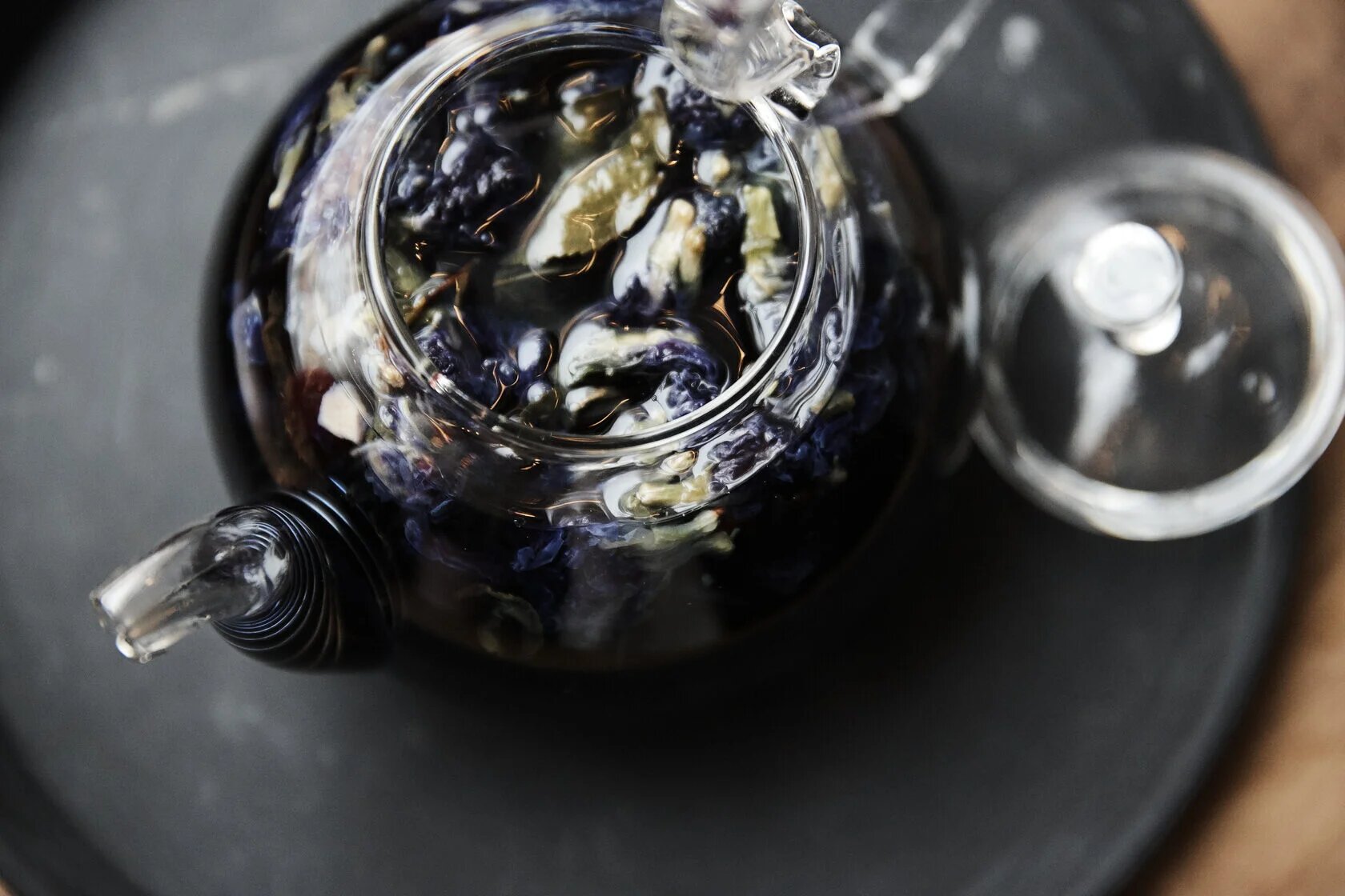 Фото Welcome inn Vn