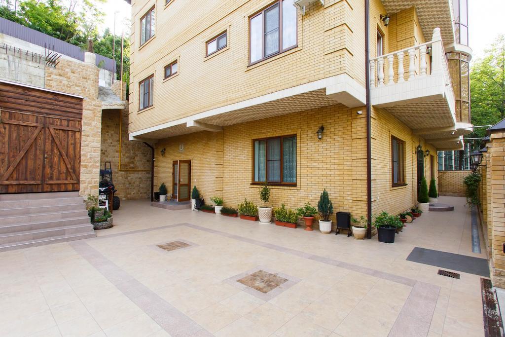 Фото Золотая подкова