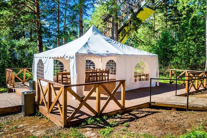 Фото Академия