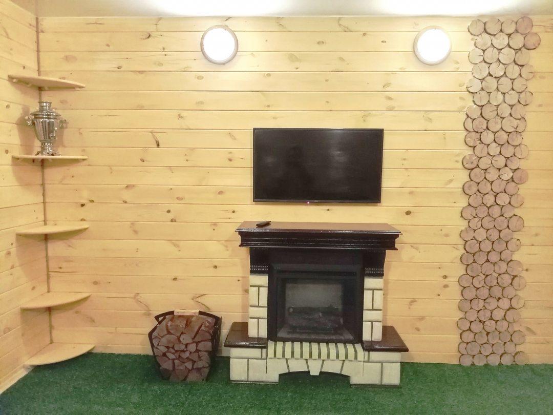 Фото Кипарис