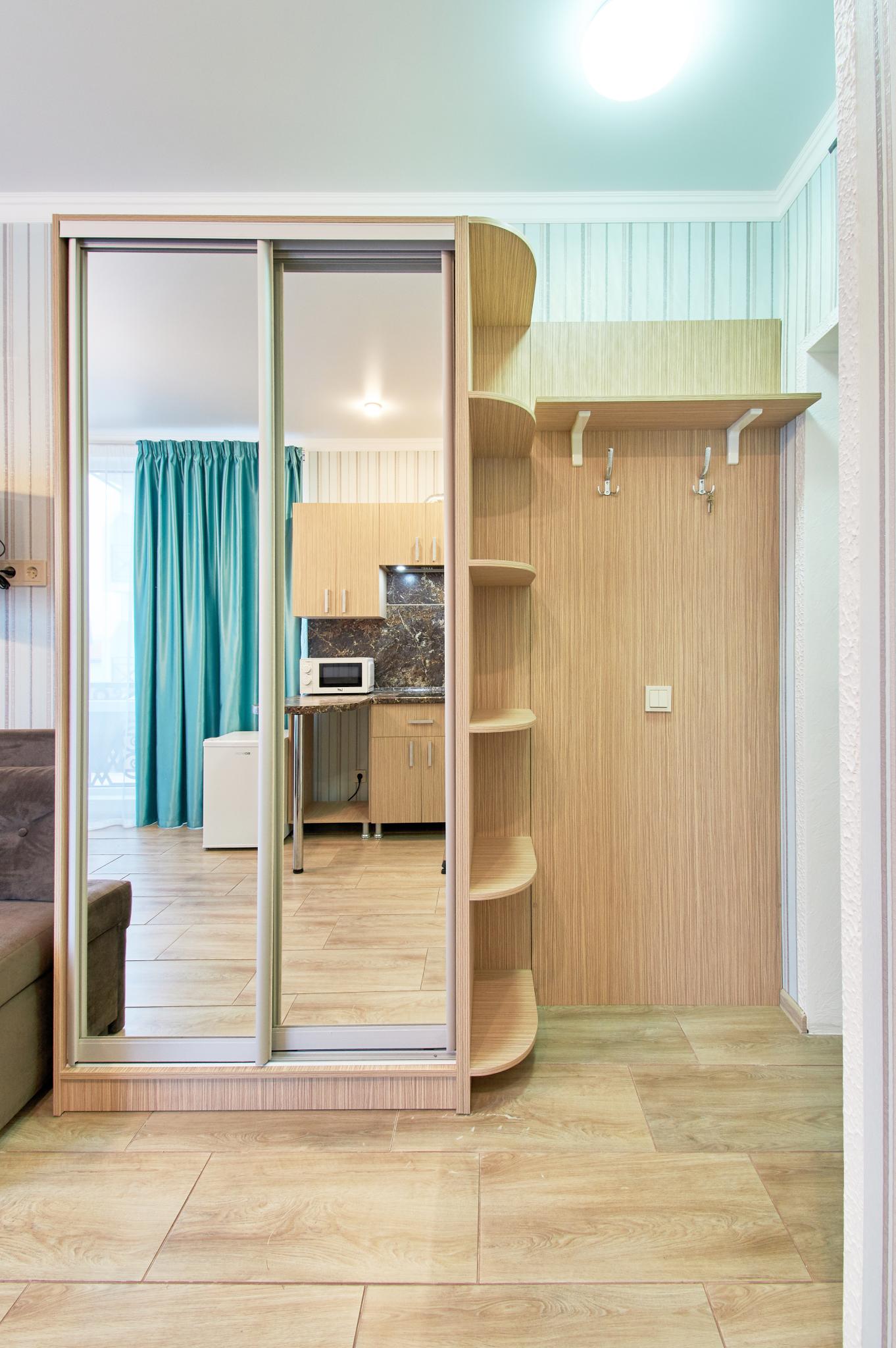 Фото У Моря