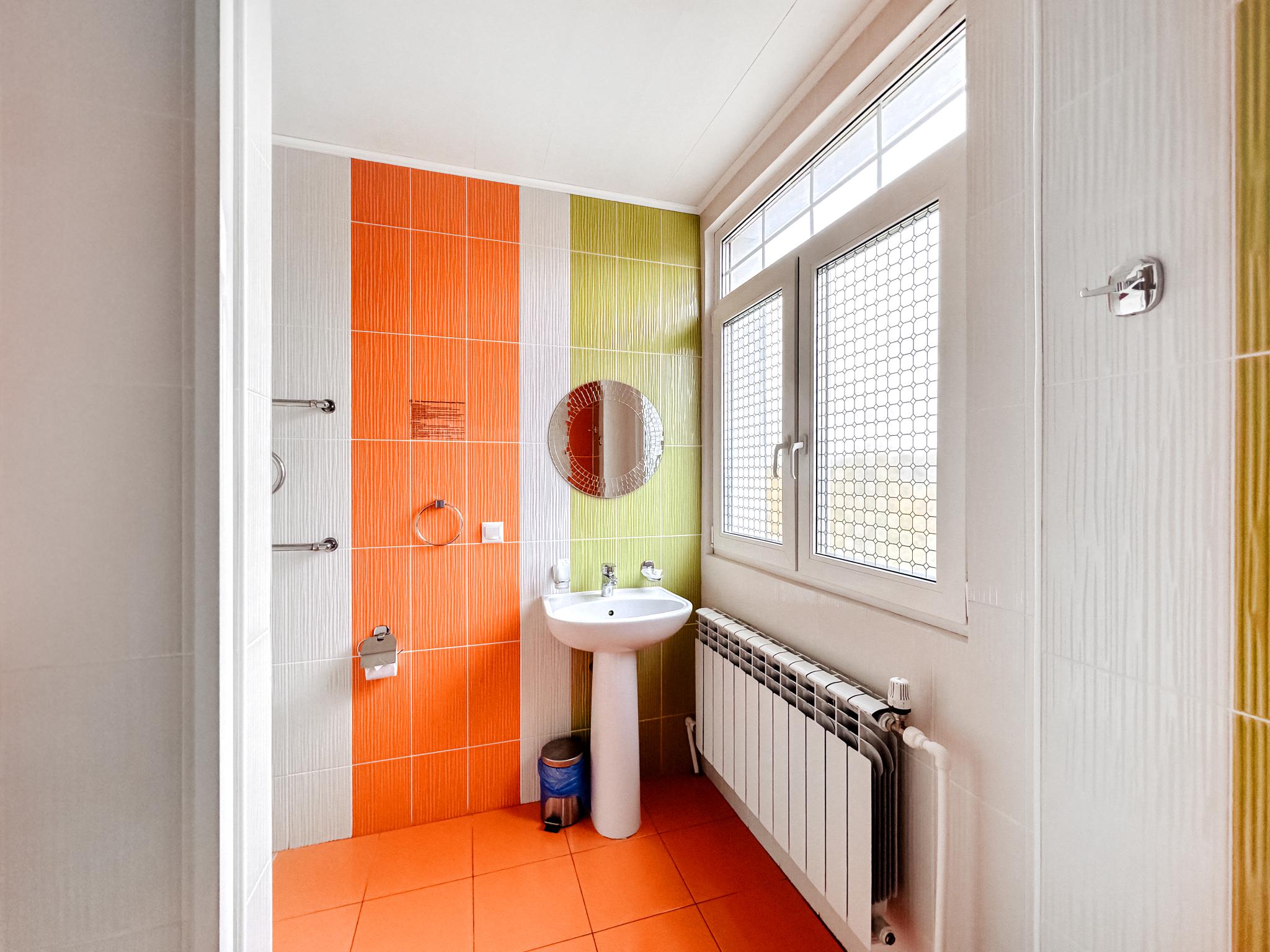 Фото Дом Учёных