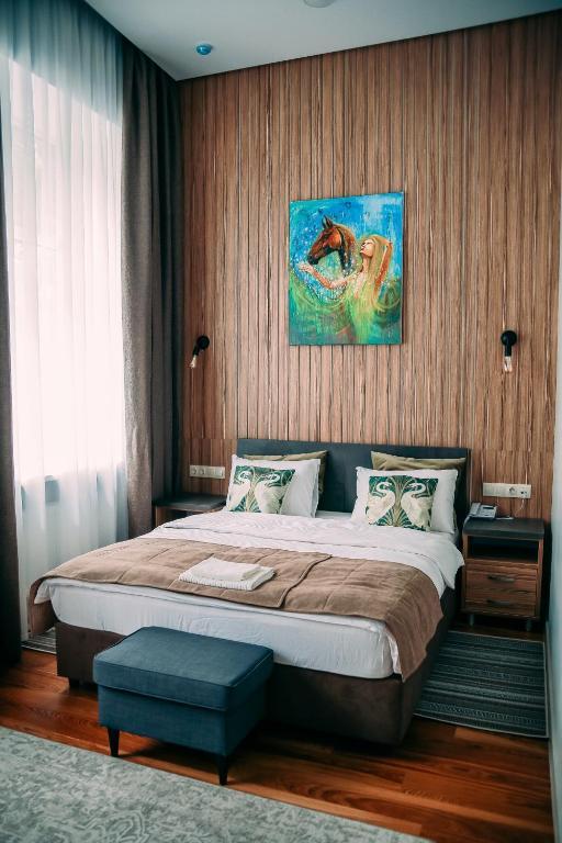 Фото Былина