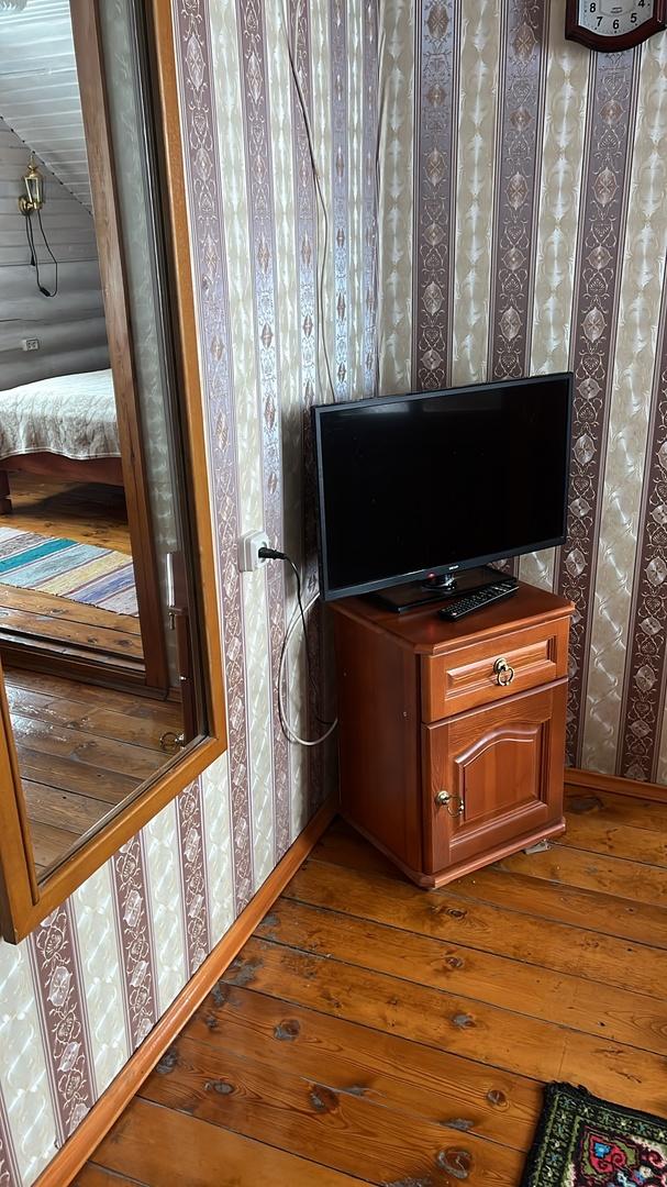 Фото Алёнушка