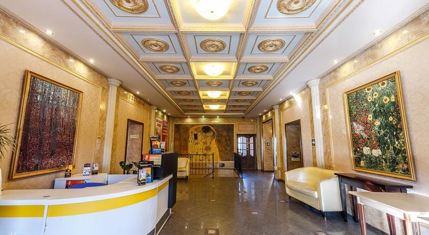 Фото КорниловЪ