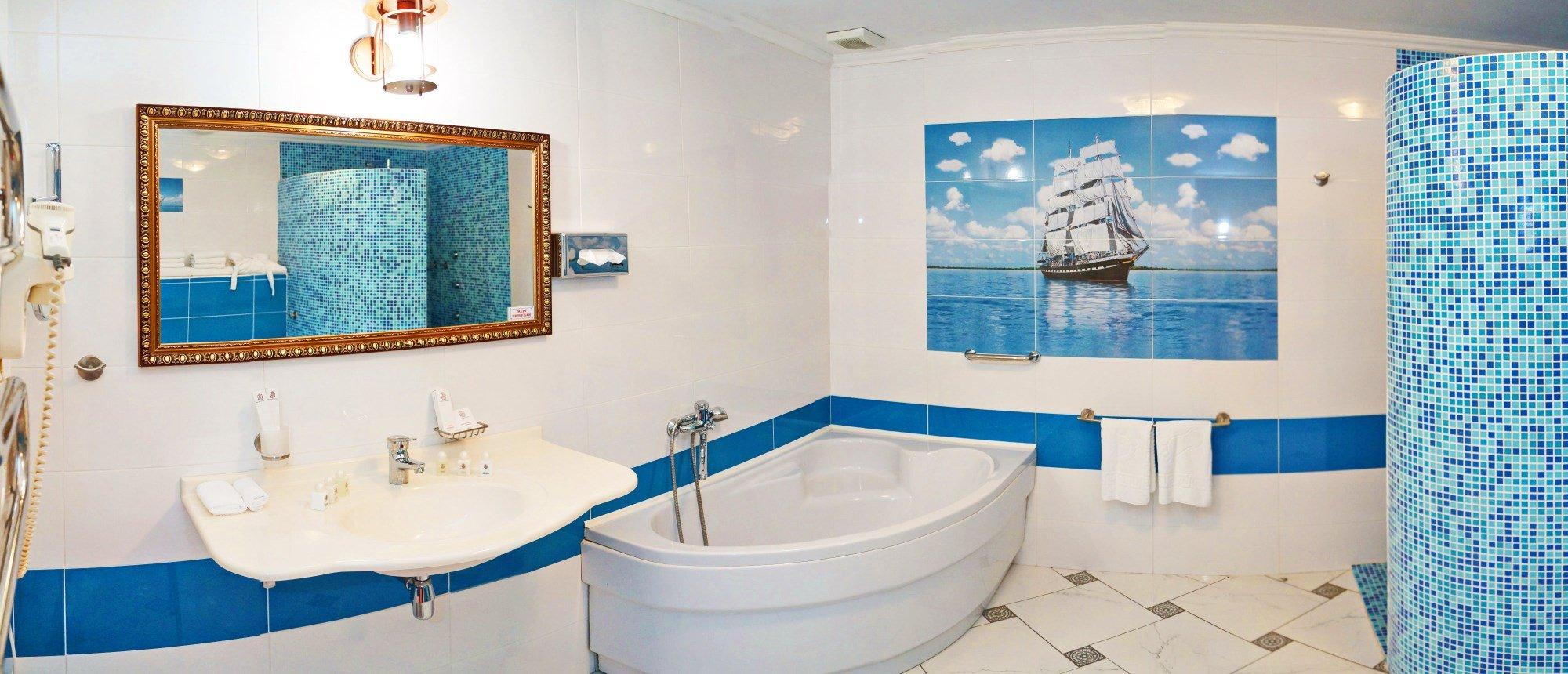 Фото Навигатор