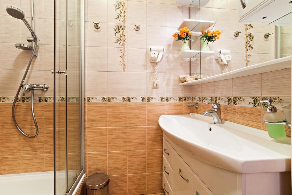 Фото Петровская