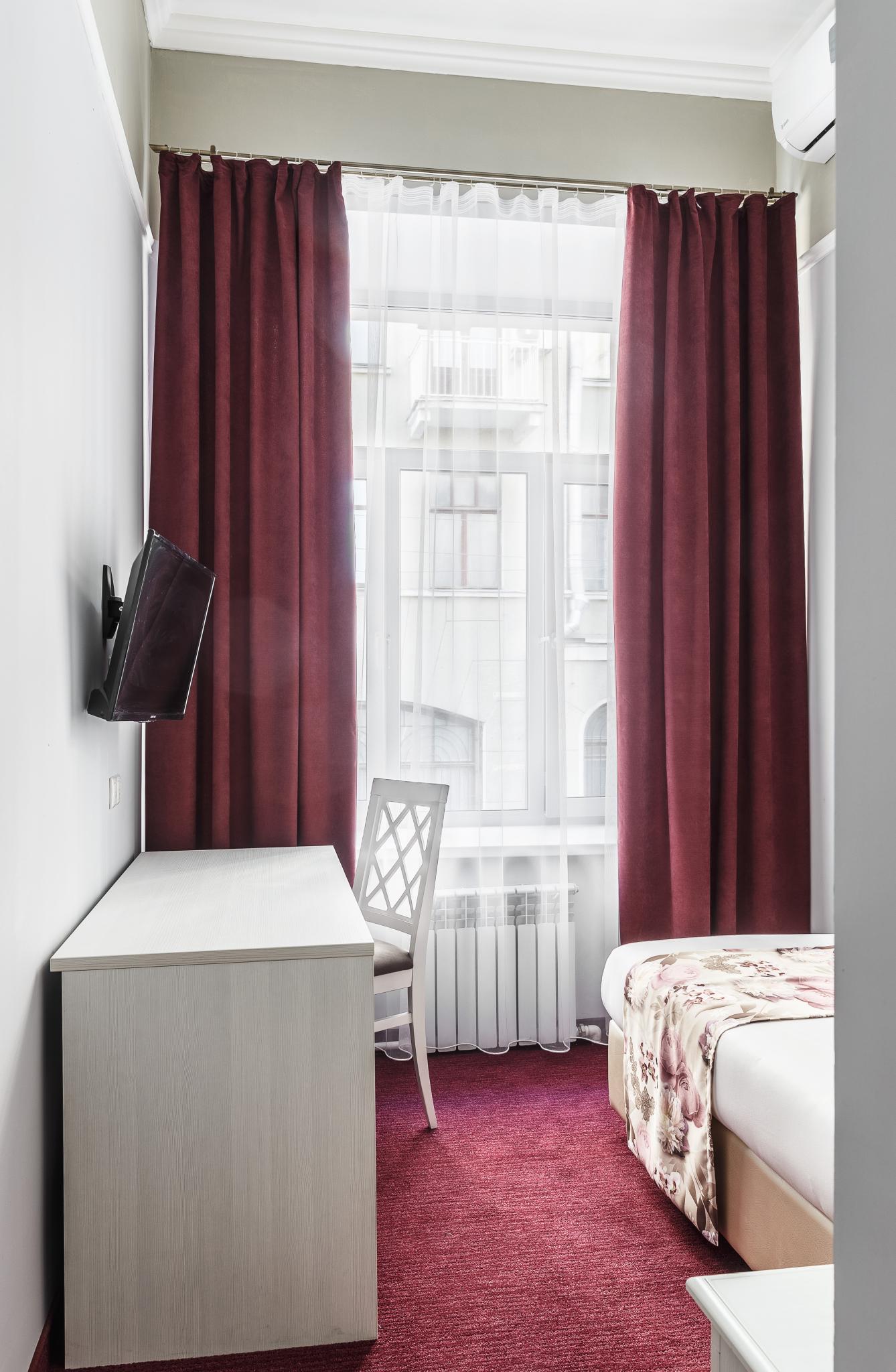 Фото Флоринн