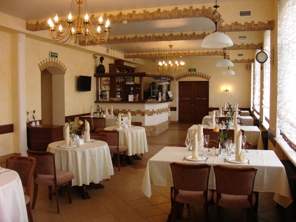 Фото Берёзка