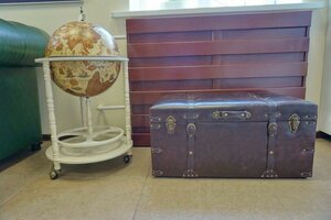 Гостиница Traveler