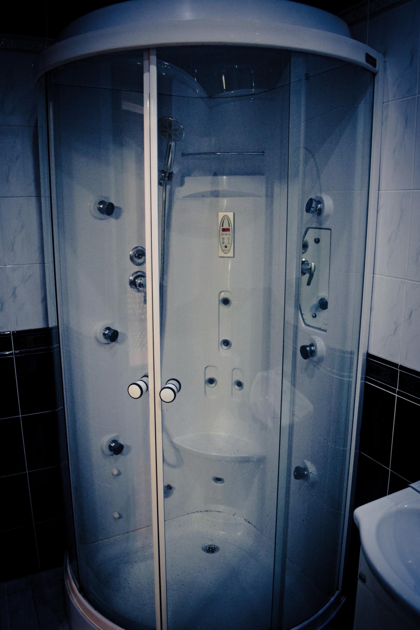 Фото Июль