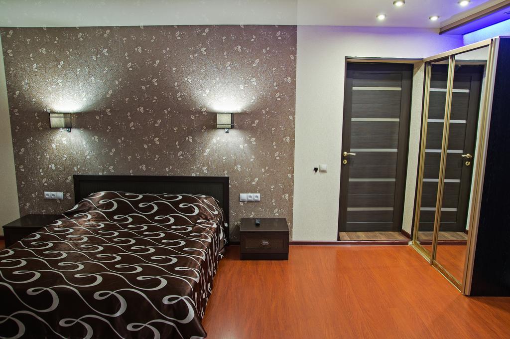 Фото Ривьера