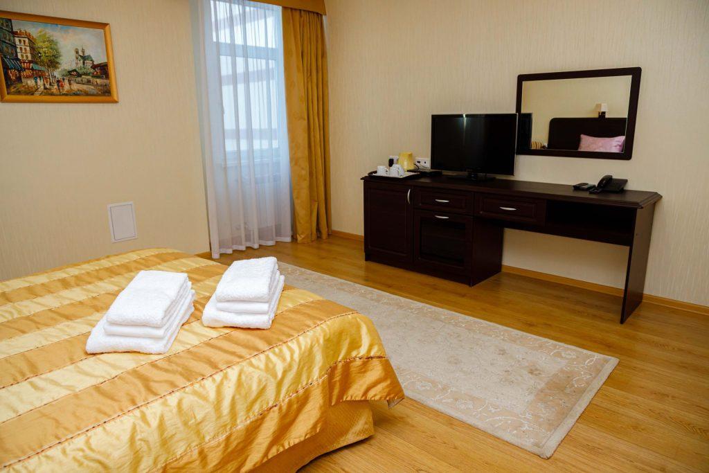 Фото Элегия