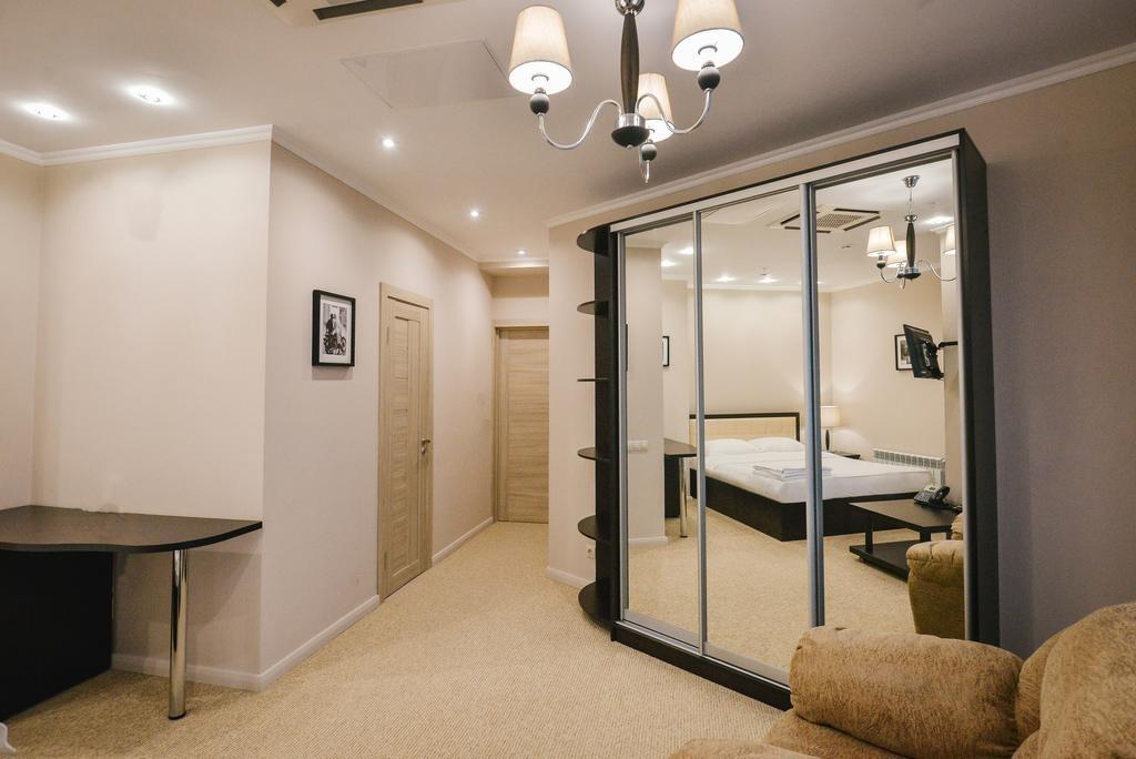 Фото Застава