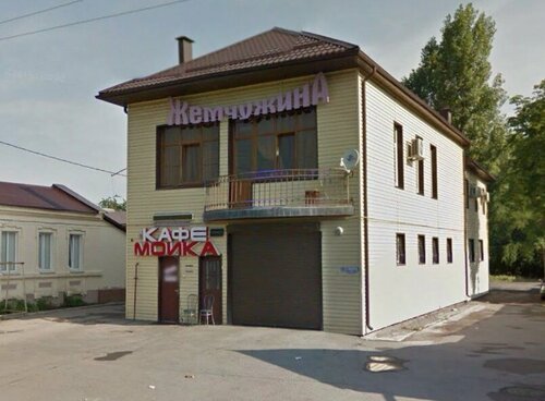 Дом в аренду Жемчужина в Пятигорске