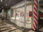Sunlight pawnshop (Moscow, MKAD, 66th kilometre, 1) ، متجر الرهونات