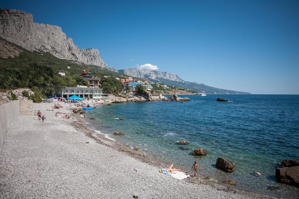 Фото Гранд Флёр