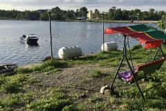 Фото Гавань