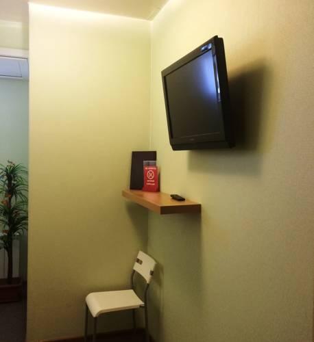 Фото Мальта