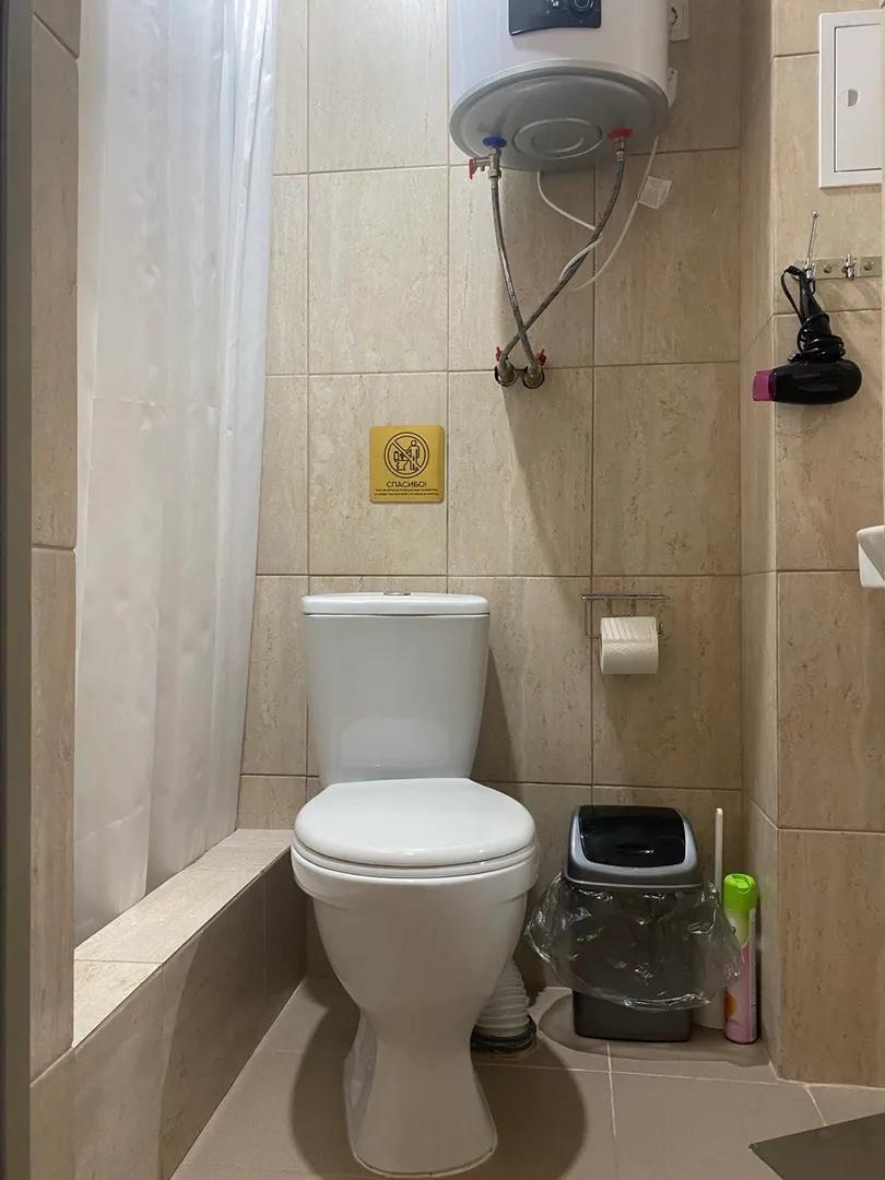 Фото Шесть Гор