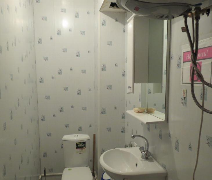 Фото Грация