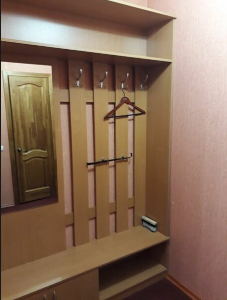 Фото Дружба