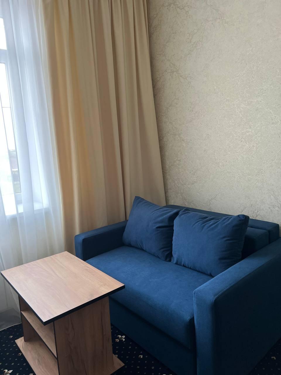 Фото Фулл Хаус