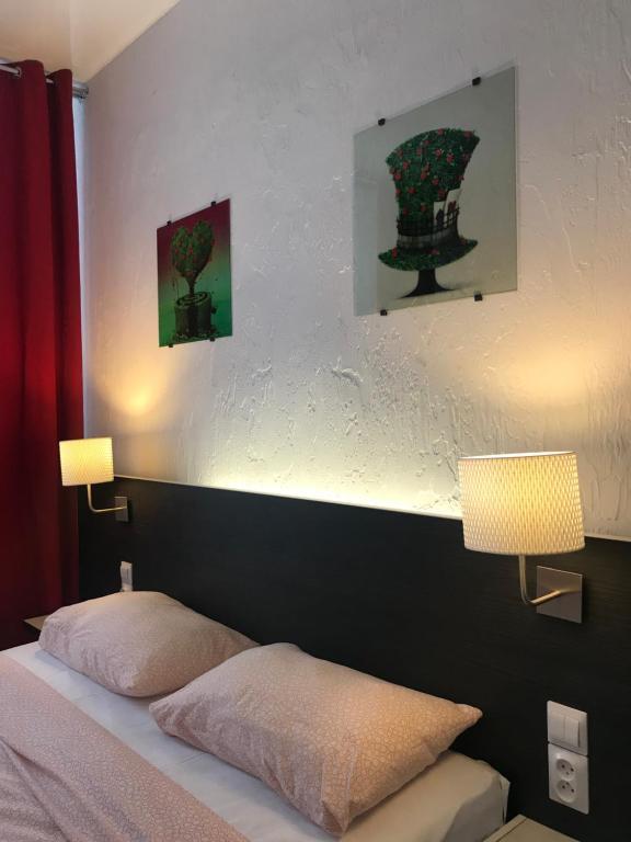 Фото Light House