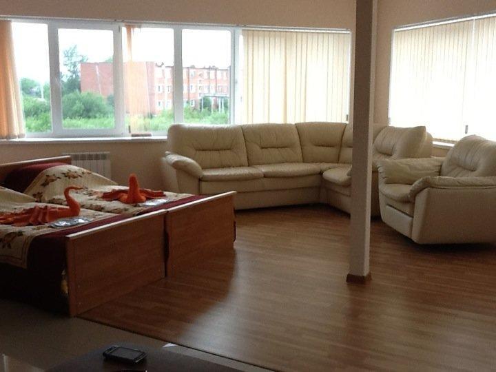 Фото Жемчужина