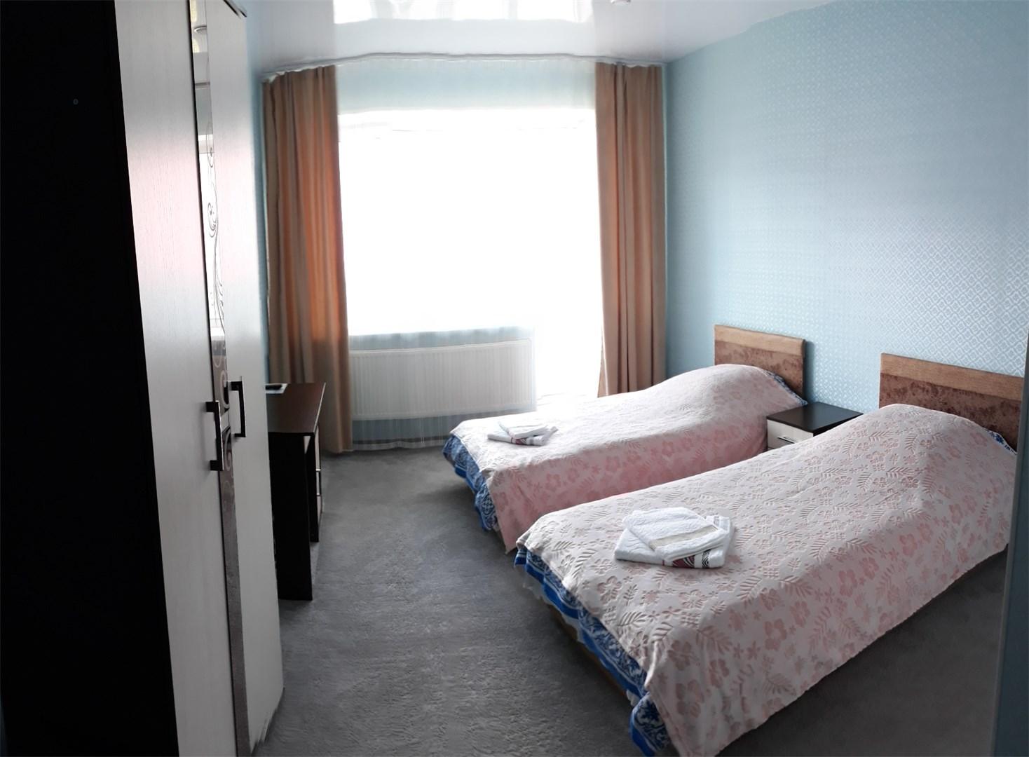 Фото Люксембург