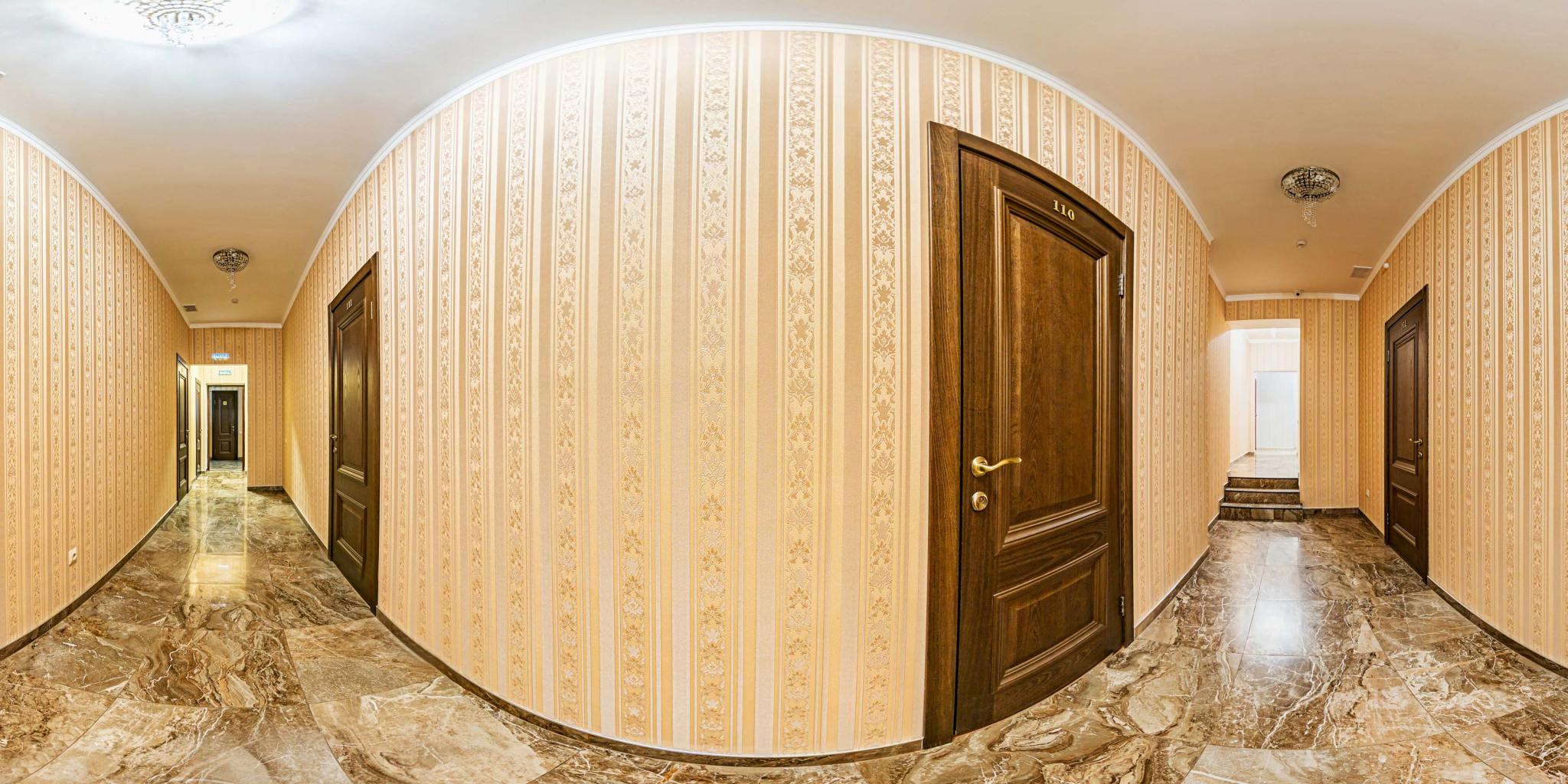 Фото Саквояж