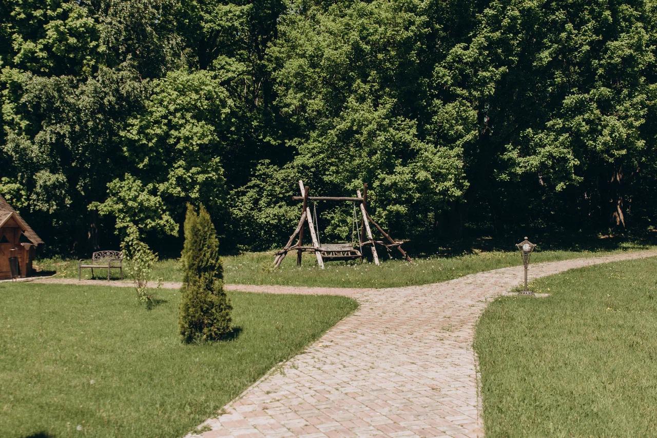 Фото Путь Лотоса