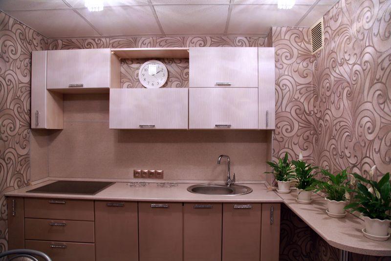 Фото Romanova Уралочка