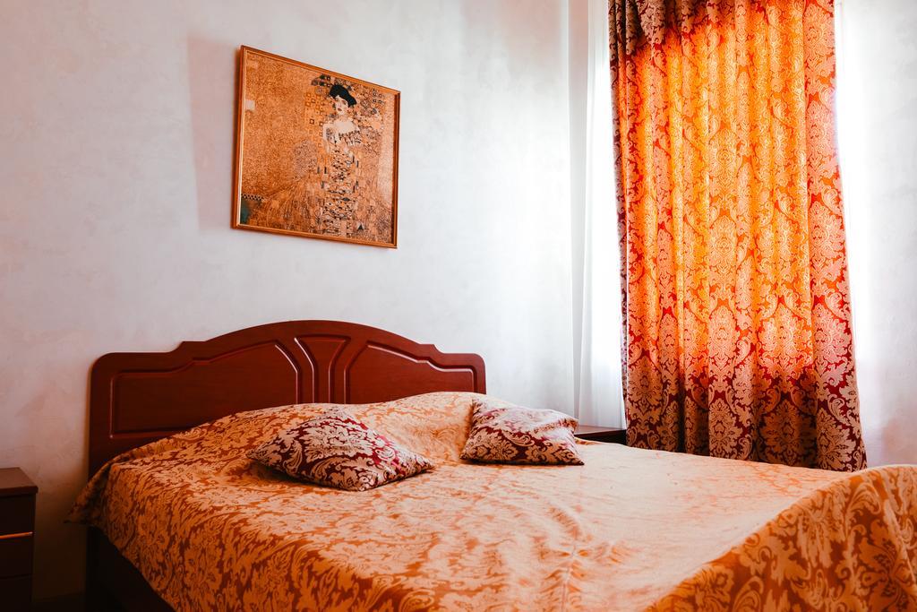 Фото Водный комплекс Лагуна