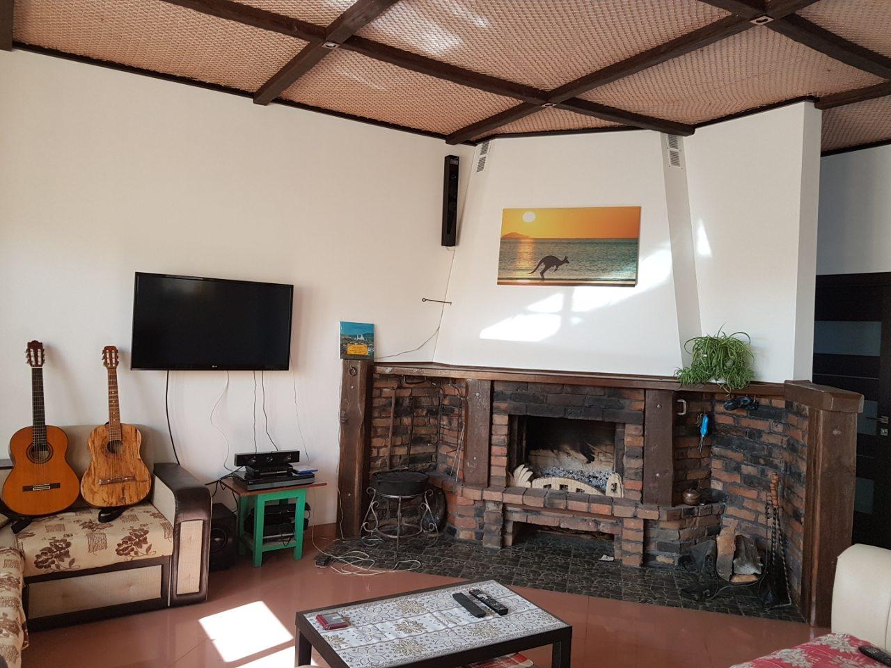 Фото Австралия