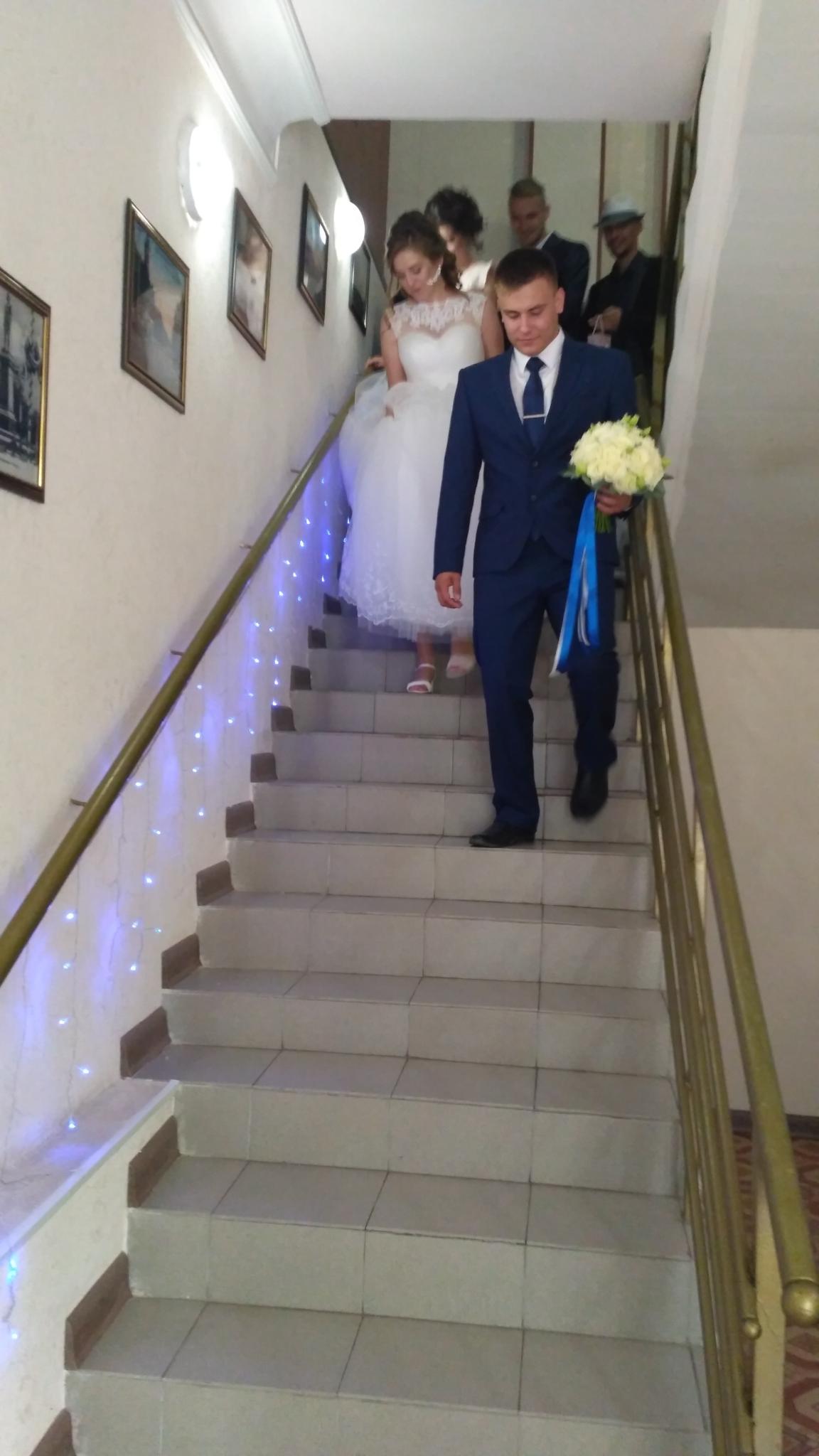 Фото Ренессанс