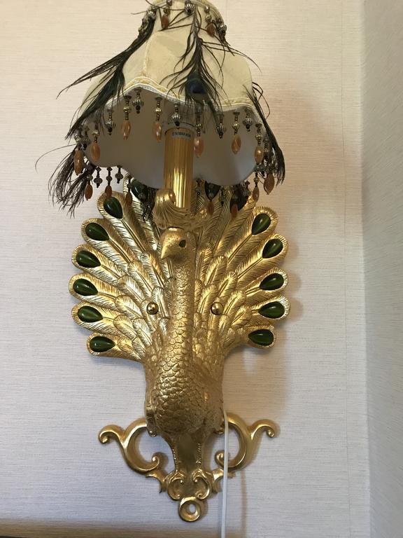 Фото Вороново Клубъ