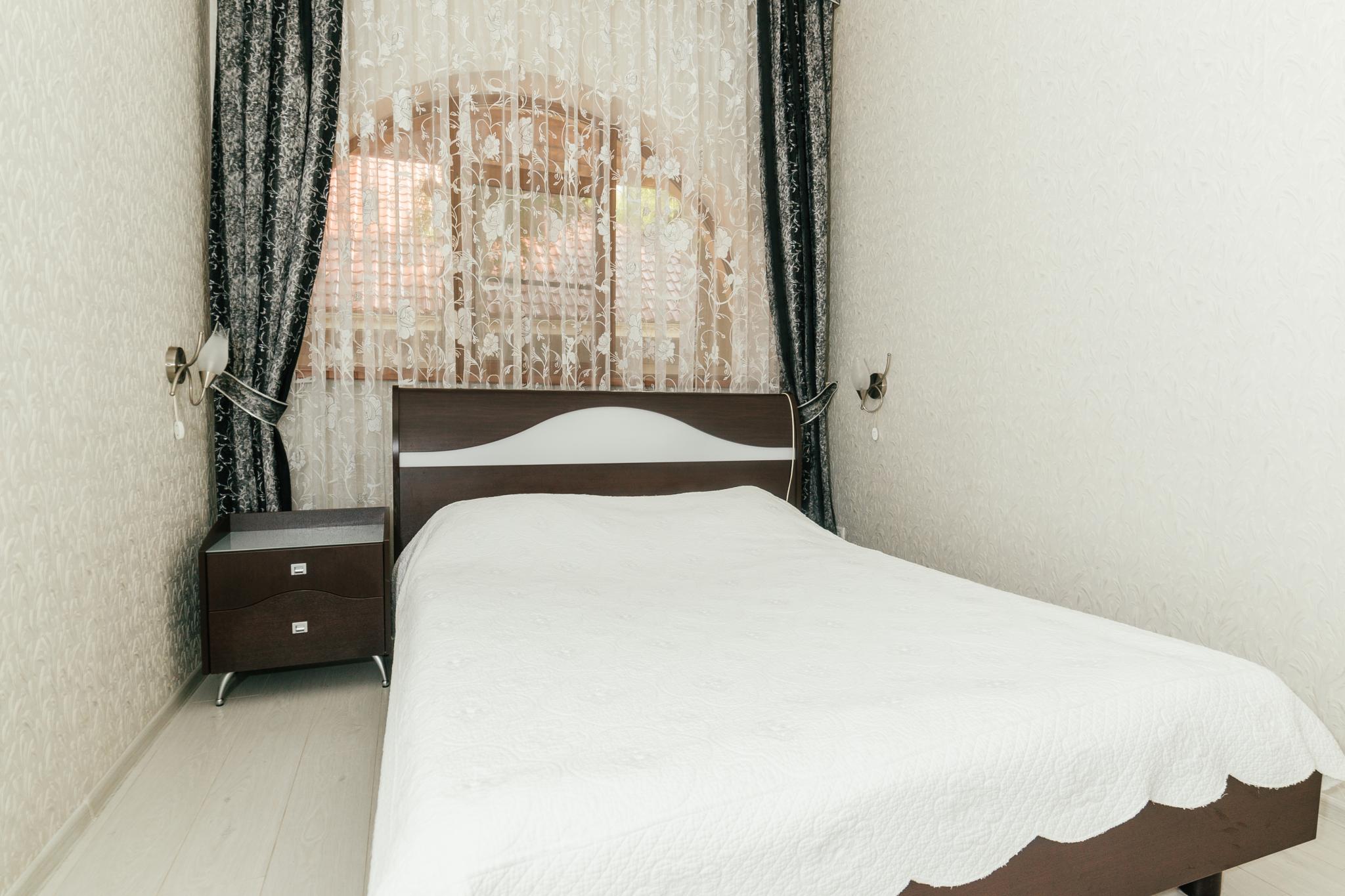 Фото Лесная поляна